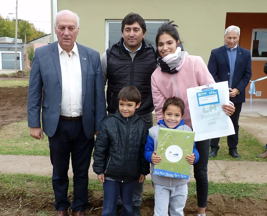 viviendas parera 9 (FILEminimizer)