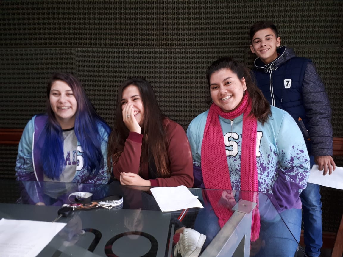 2820a99d-1ce6-464d-826f-8e02e670d0a0