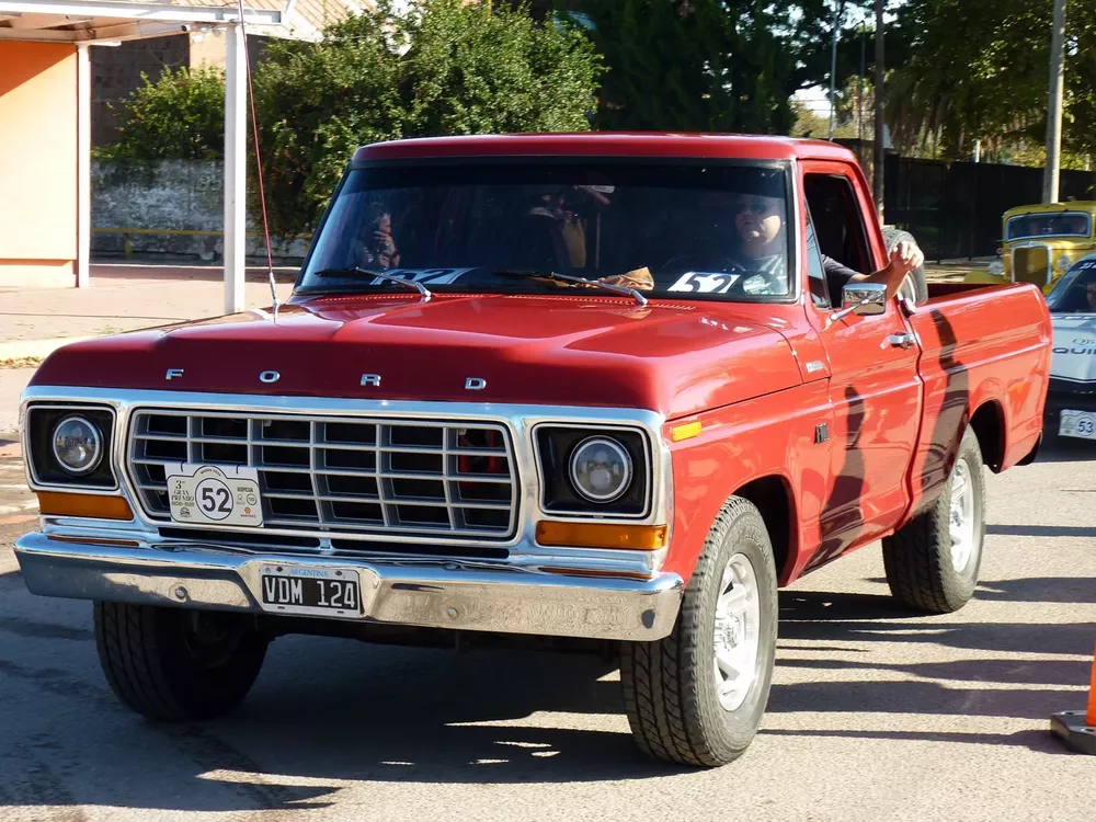 norsur 3 gran premio 16 (FILEminimizer)