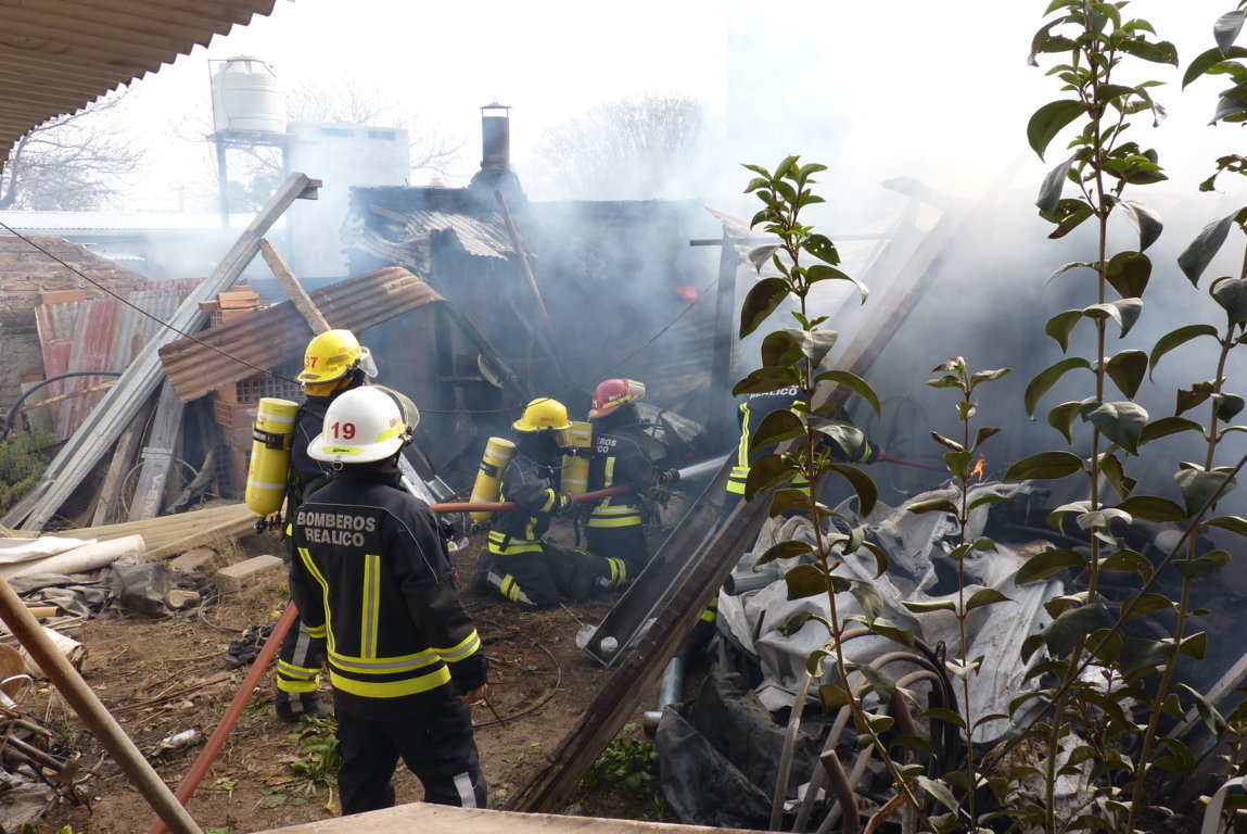 P1390979 (FILEminimizer)