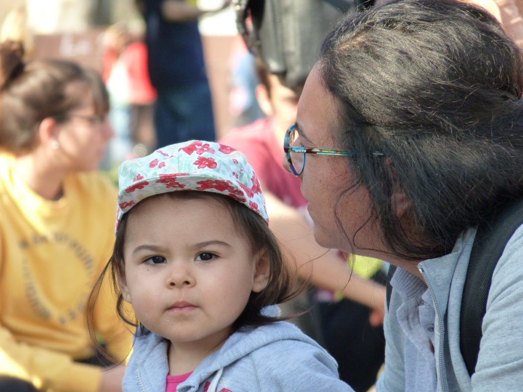 P1240719 (FILEminimizer)