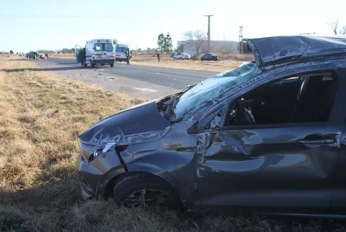 WhatsApp-Image-2022-07-02-at-10.14.14-AM