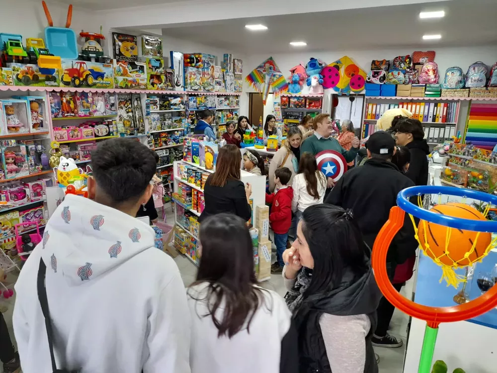 f940591f-6bb5-4cff-b5d4-2c7d8bc16ed0