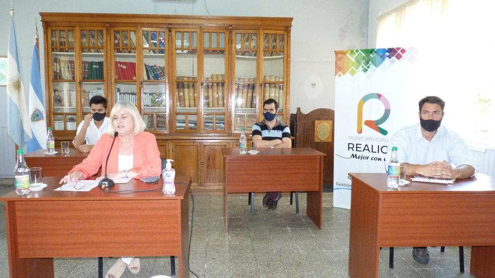 P1070856 (FILEminimizer)