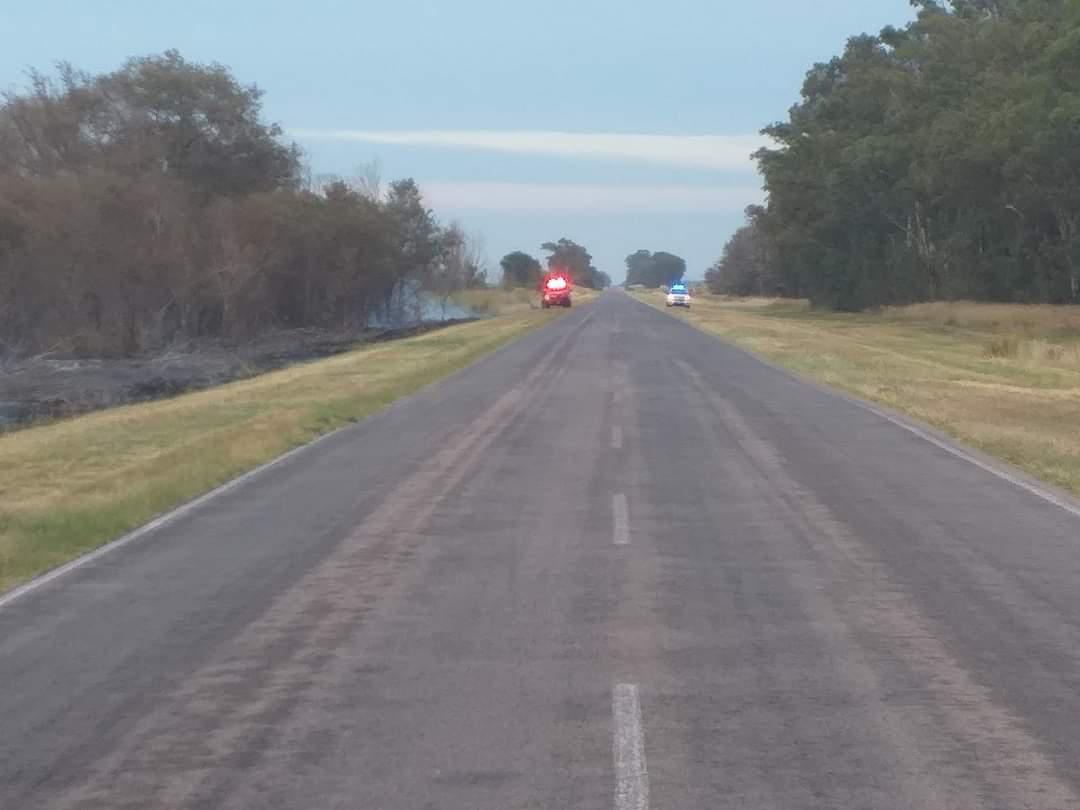 FB_IMG_1614520574647