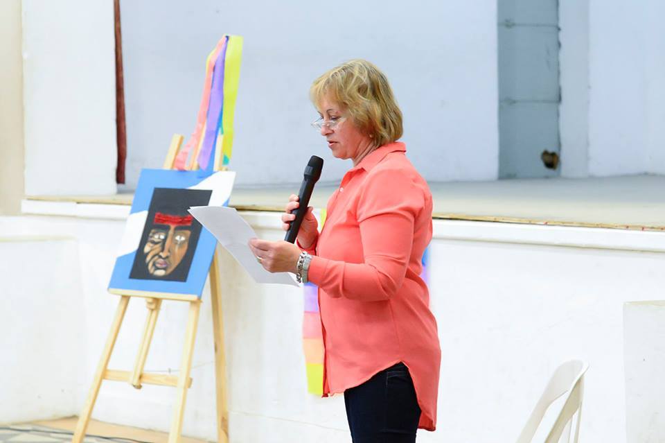 44328581_1782415458553946_1550765218588524544_n