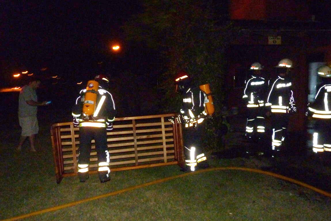 P1470097 (FILEminimizer)