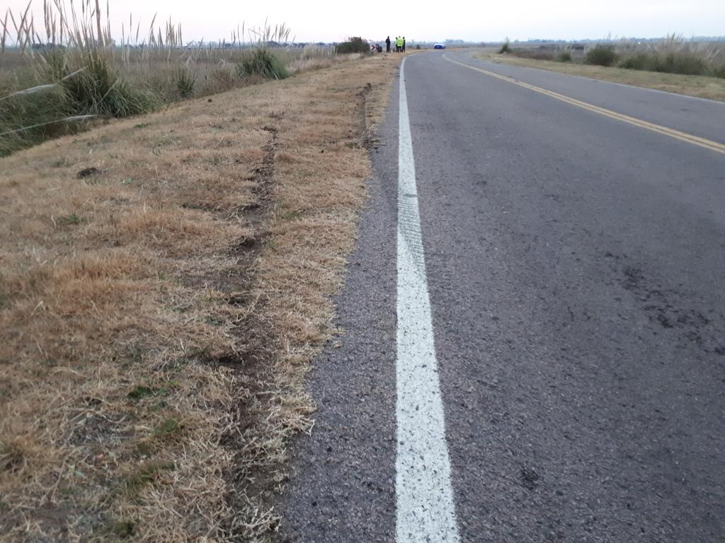 20200617_181244 (FILEminimizer)