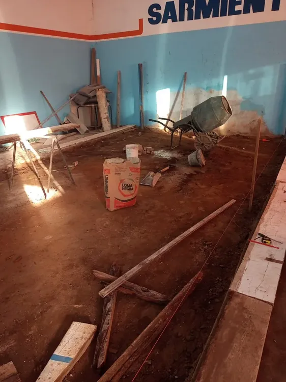 307383_whatsapp-image-2023-09-08-at-11.19.28