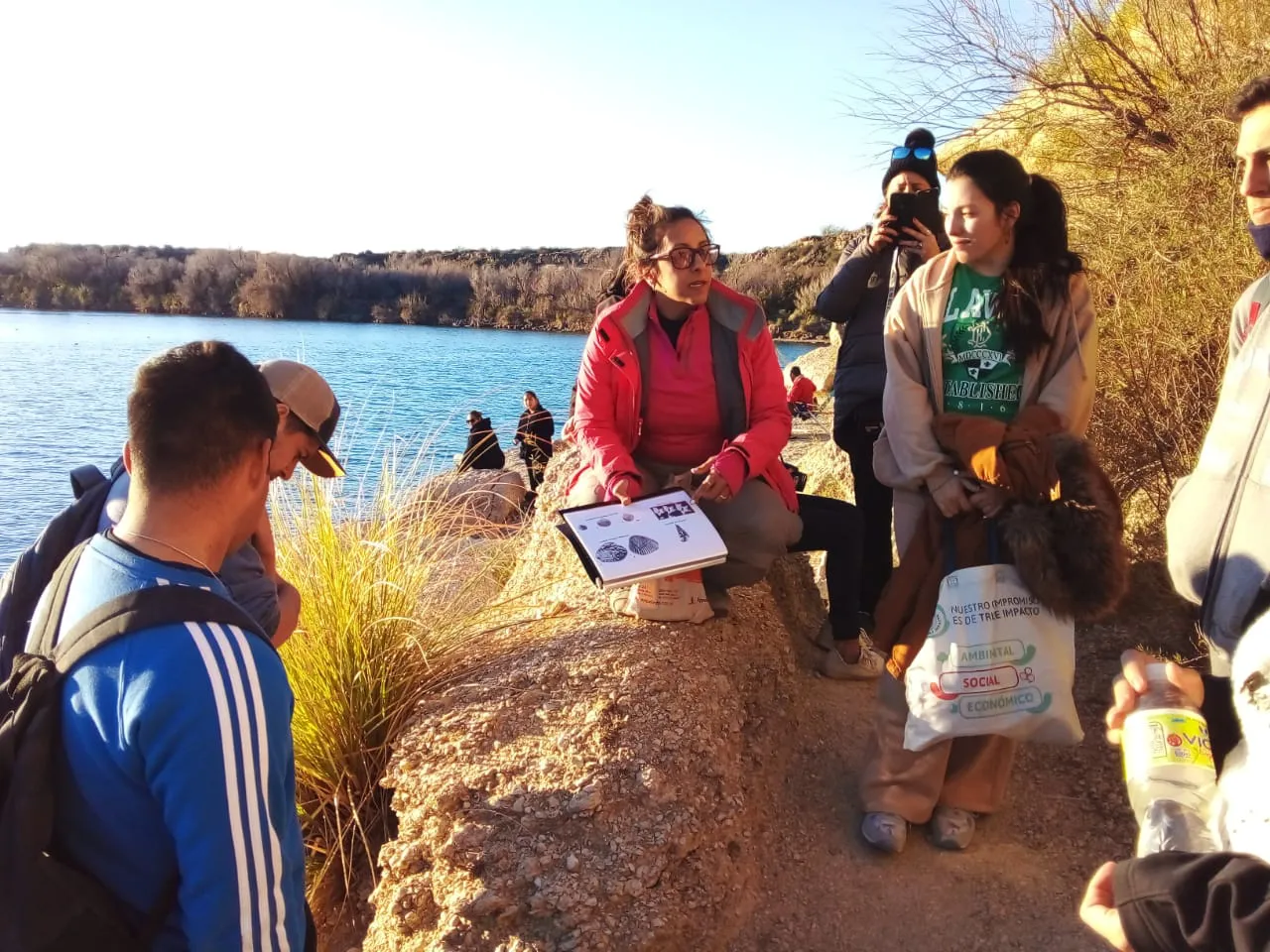 2a095b31-f83e-4ad5-b838-dc4a4dd6fe38