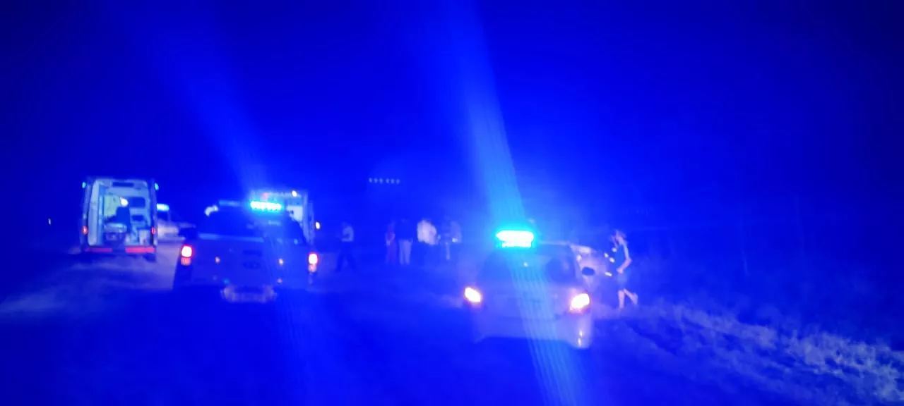 0599cf8e-c61b-4b04-a4bc-de2b3578005a