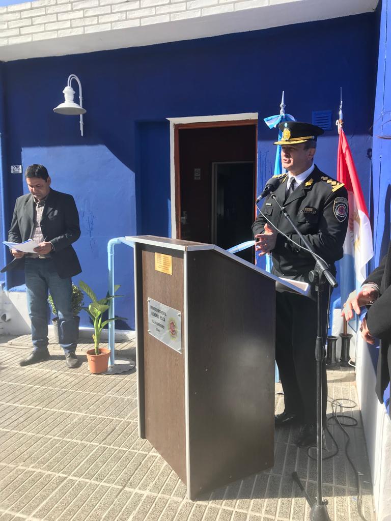 b40e1360-0050-42b3-b7fa-2fd4a208b936