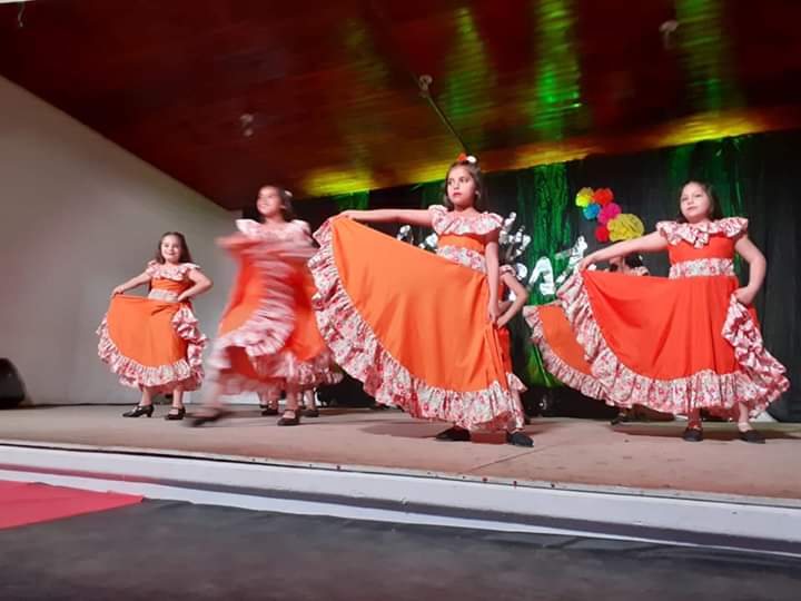 FB_IMG_1569767742619