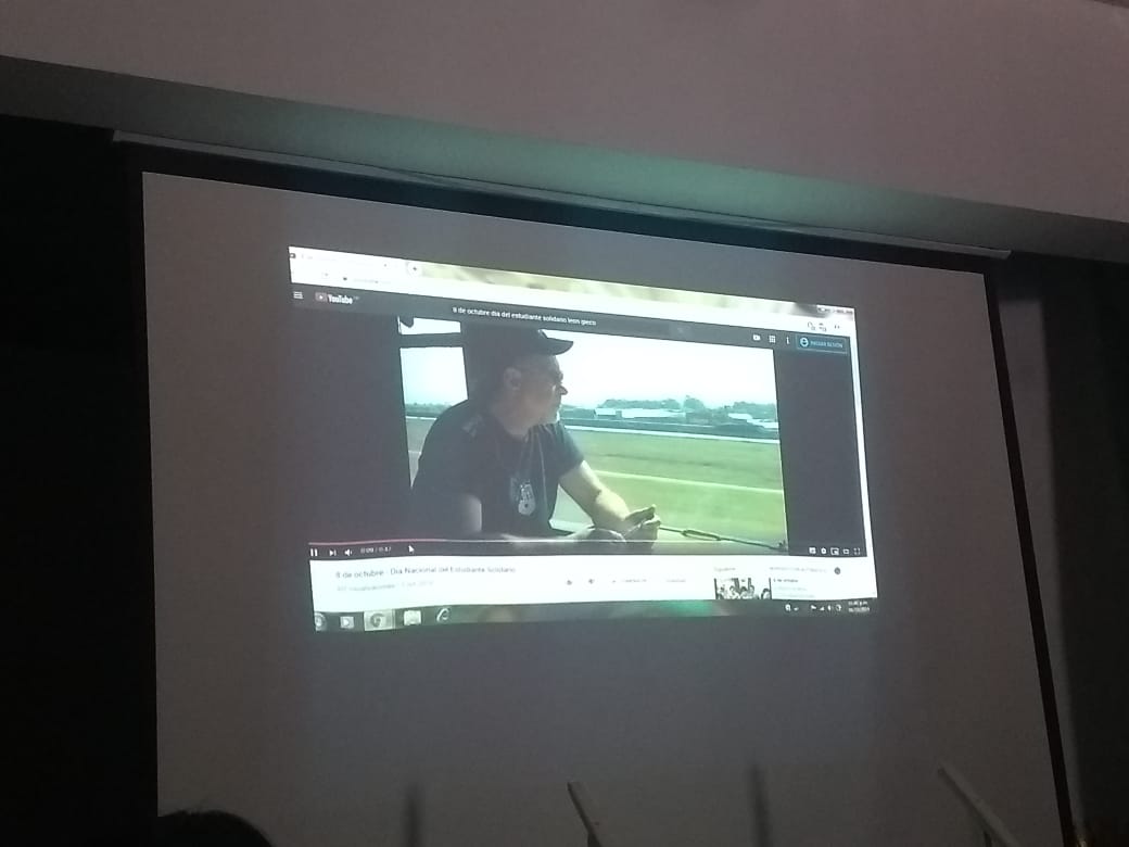 8b3eafc5-207e-454e-922a-a83ed0d9028e