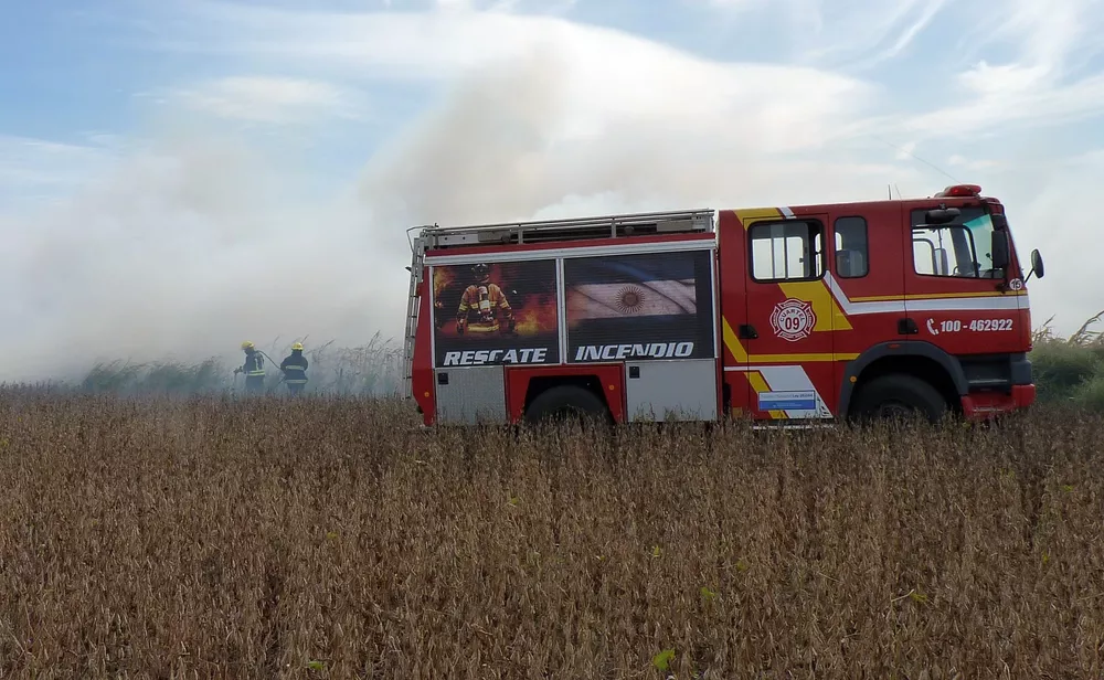 incnedio cosechadora pacho 3 (FILEminimizer)