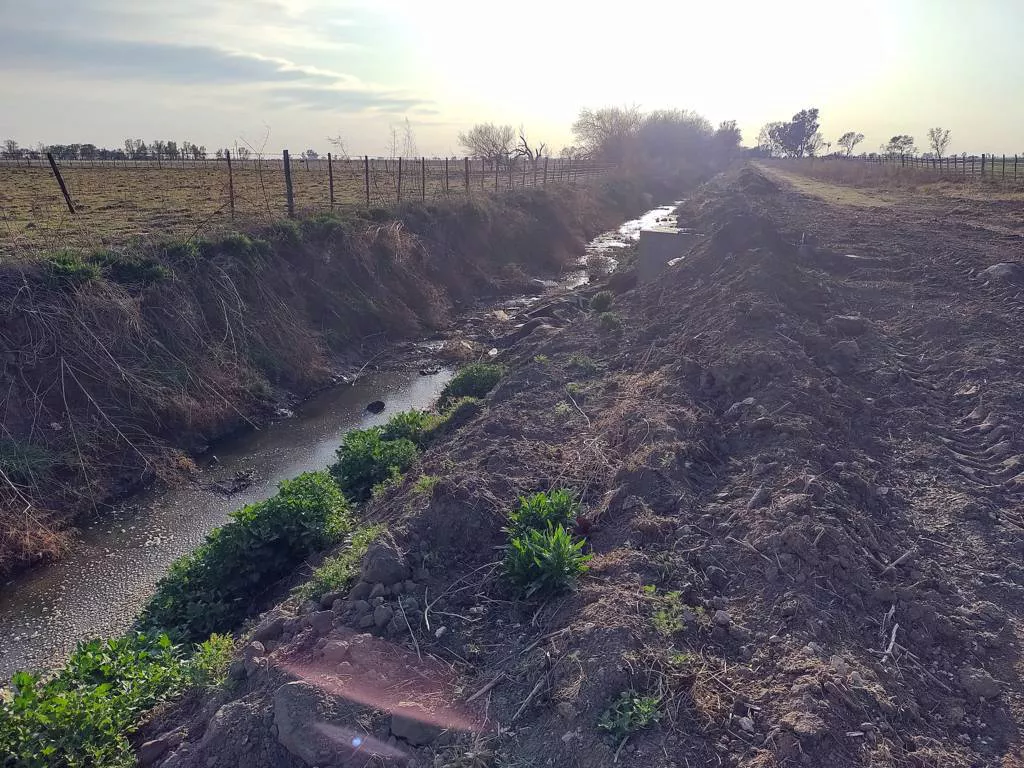 alcantarilla 4 (FILEminimizer)