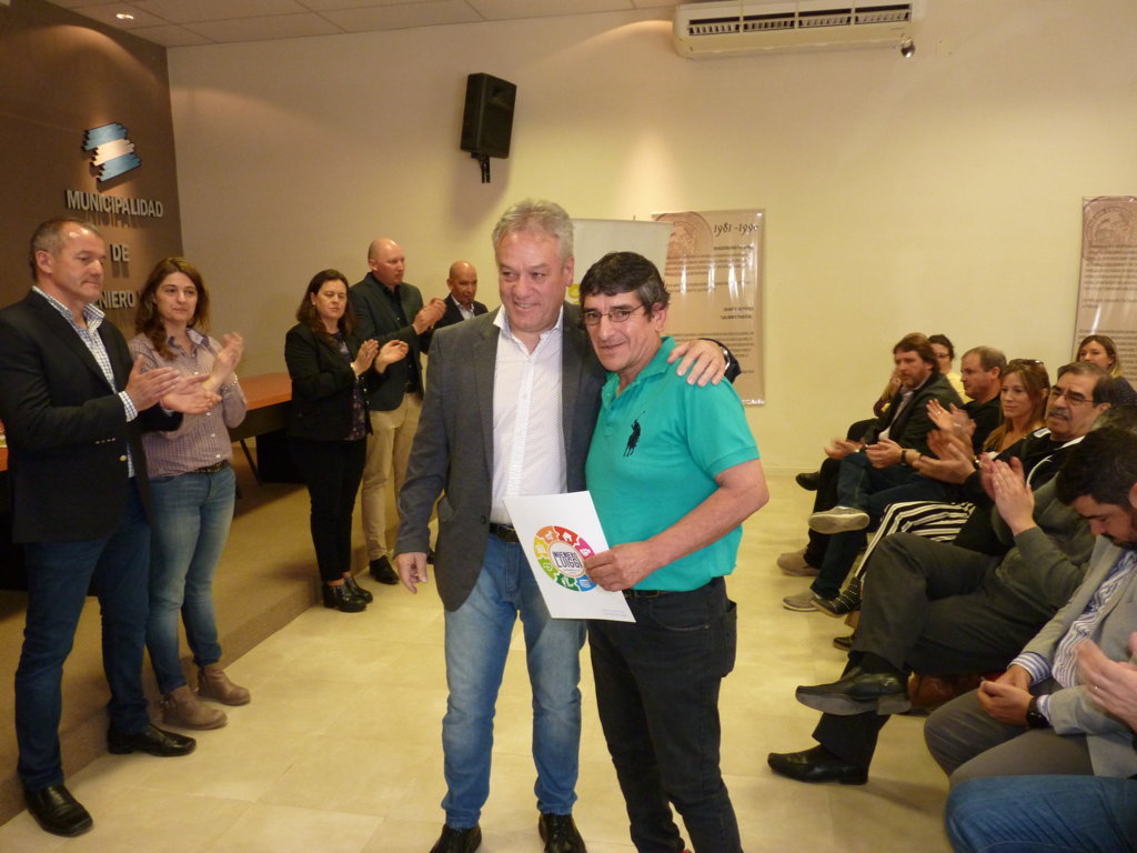 P1260575 (FILEminimizer)