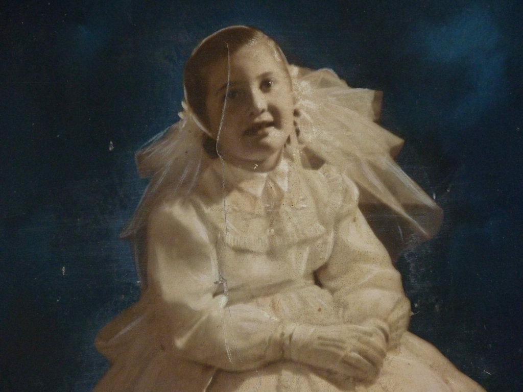 P1190699 (FILEminimizer)