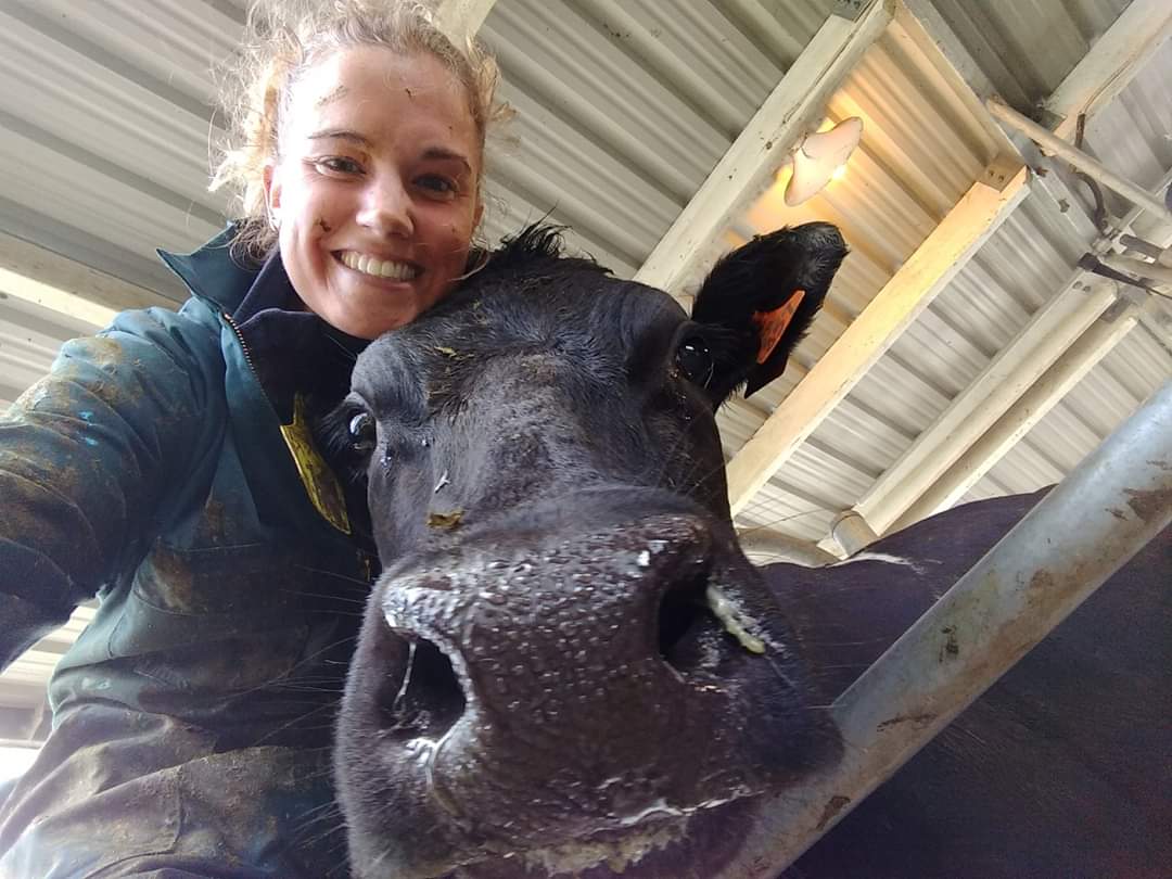 FB_IMG_1581881375377