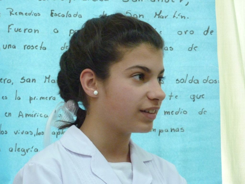 P1250215 (FILEminimizer)