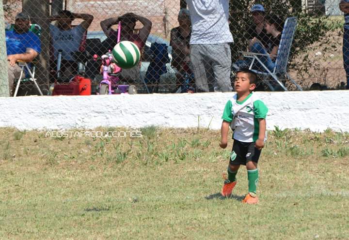 FB_IMG_1570016158358