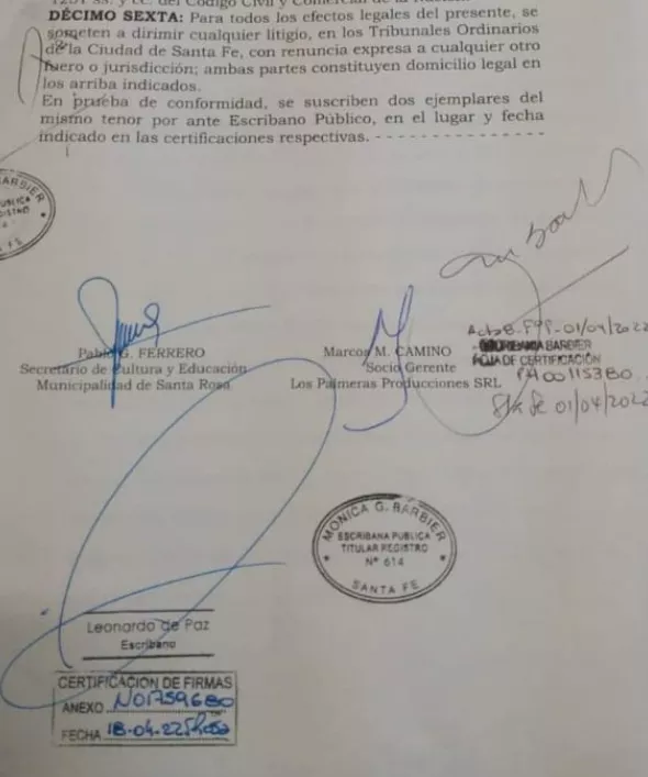 CONTRATO DE LOS PALMERAS ORIGINAL 3