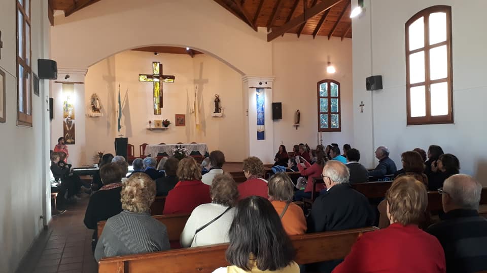 68720481_2615624285115894_5311406310581862400_n