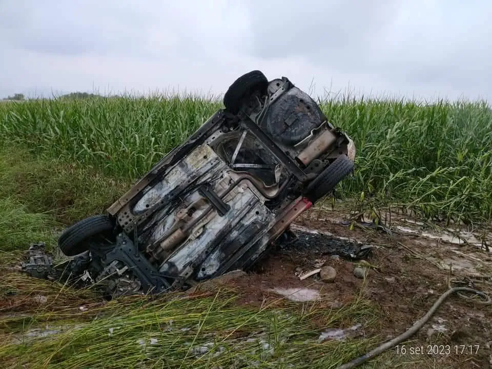 9504c3e7-a6e4-4dd6-a766-8a01af6ae821