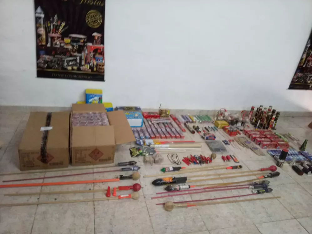 432e5acc-b48c-441d-a7e4-d99ce04cc819