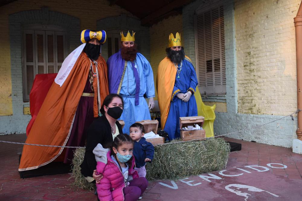 136151004_3979700348729132_452939427373639037_o