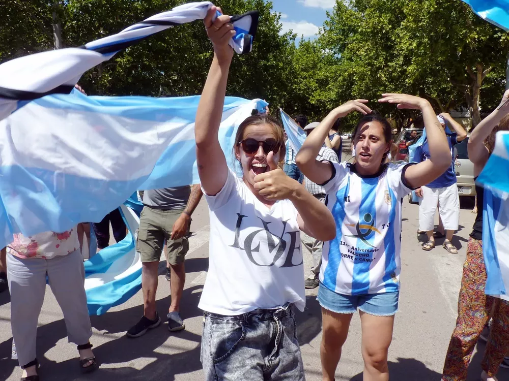 festejos argentina campeon mundial 10 (FILEminimizer)