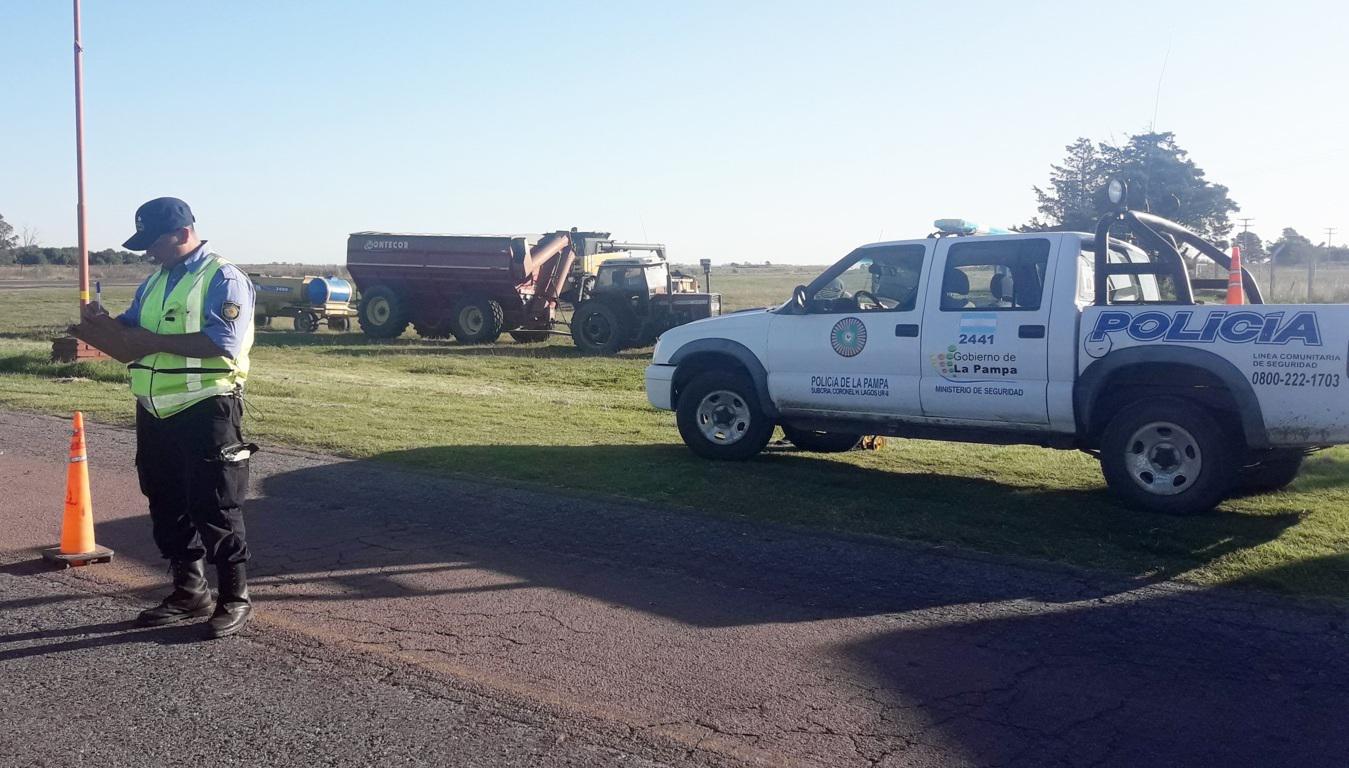 TREN DE COSECHA EN INFRACCIÓN 015 (FILEminimizer)