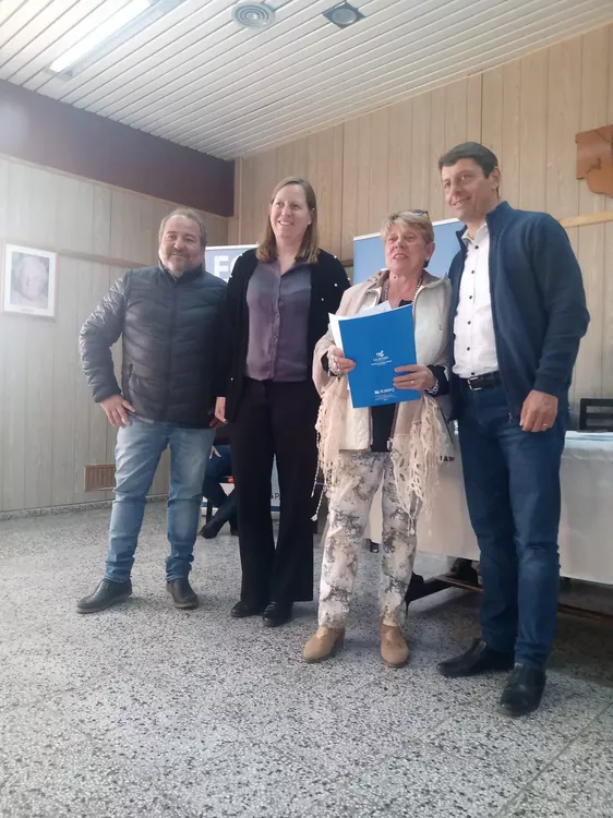 Larroude Ministerio Justicia 7