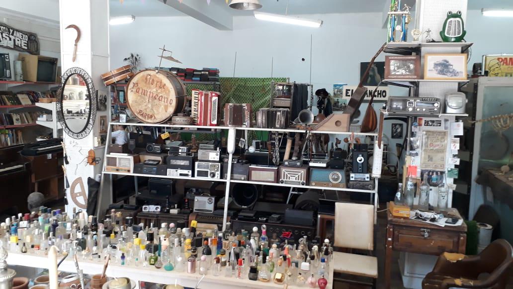 935fbd6e-d97a-431e-b491-df8211bff4e0