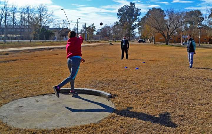 FB_IMG_1530225196941