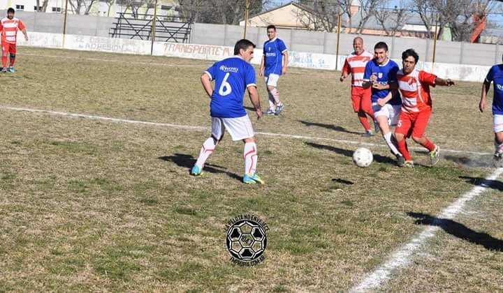 87d1937a-bbfb-46ef-b0a2-0f51d8c6bbb9