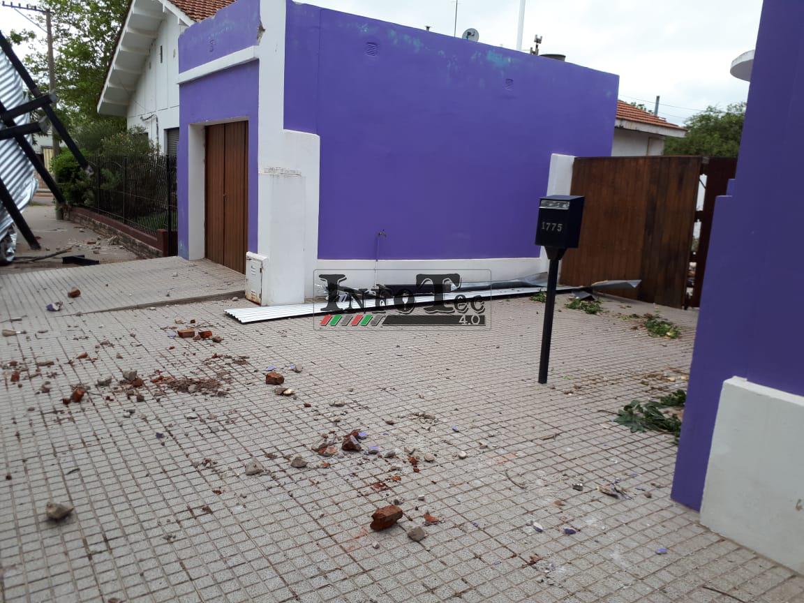 182c8c4d-98f7-4f01-a6f1-d774581d29e0