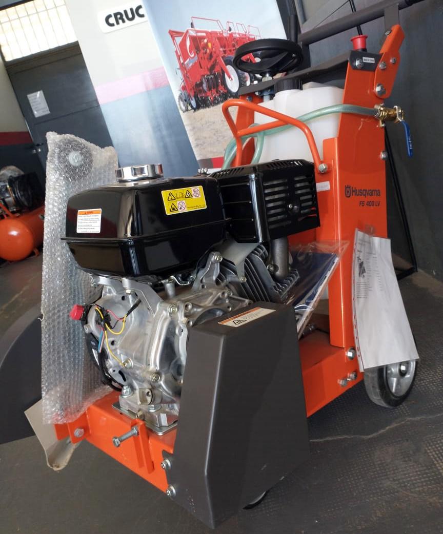 3243b3fc-260d-44de-8eb9-8b8f8f806555