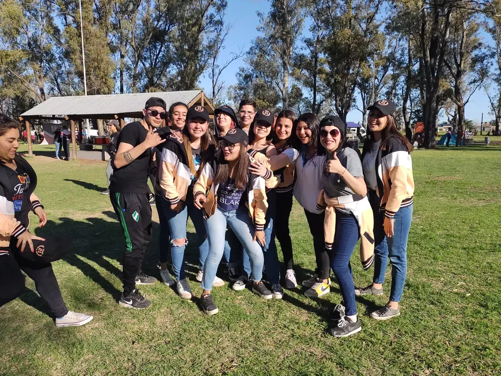 0da71608-00cc-4d9e-a853-e202fb03a70d