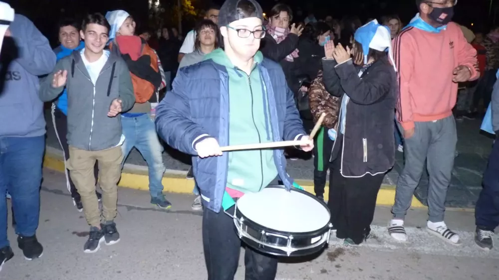 P1090988 (FILEminimizer)