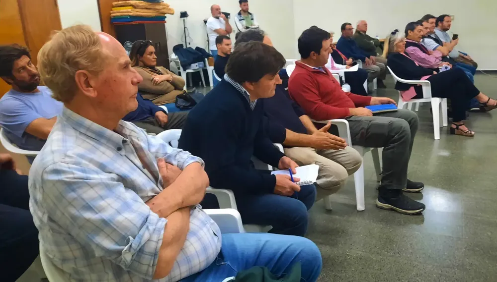 295359_whatsapp-image-2023-09-28-at-10.08.47--1-