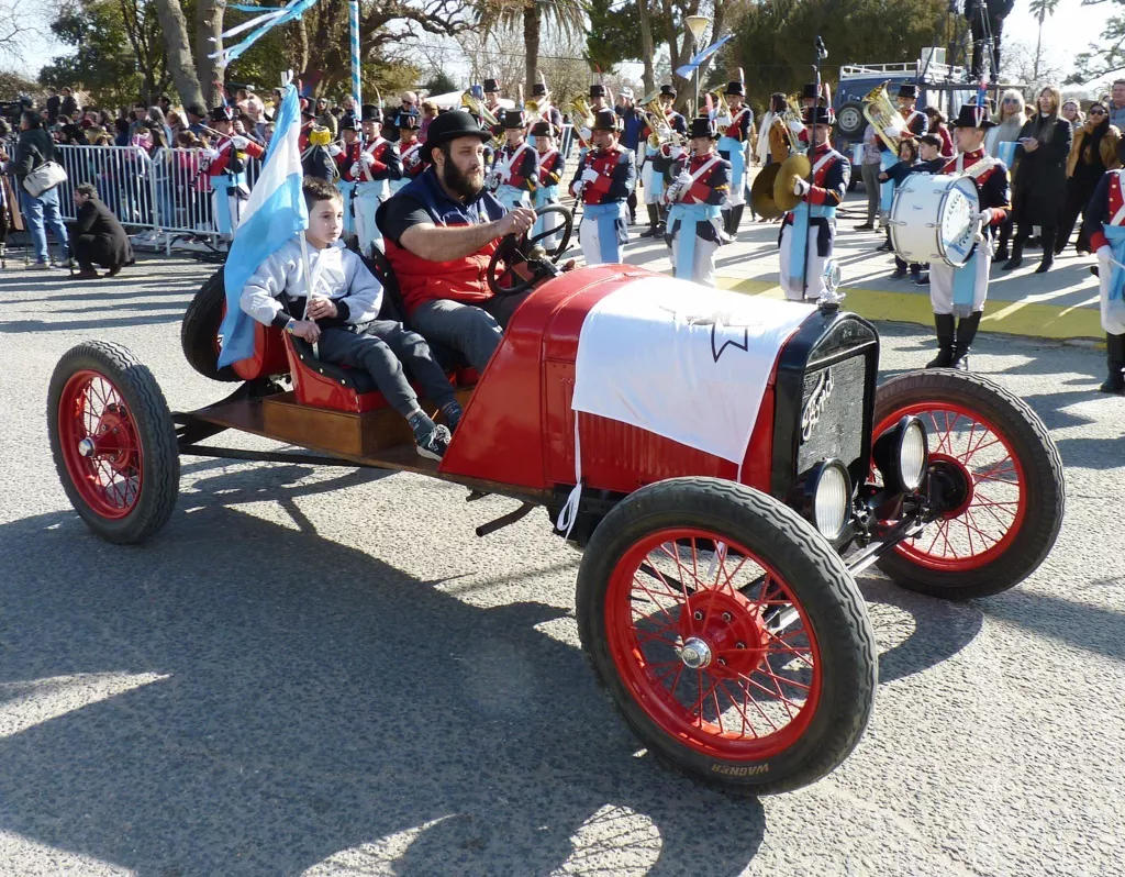 9 de julio 13 (FILEminimizer)