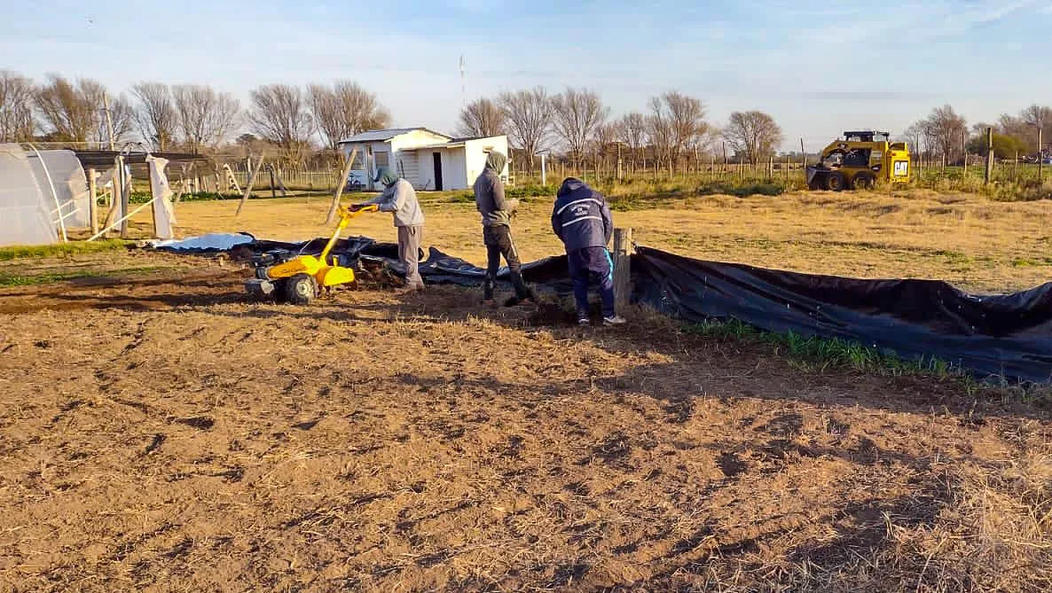 217076040_4553880454644449_327421546494841686_n