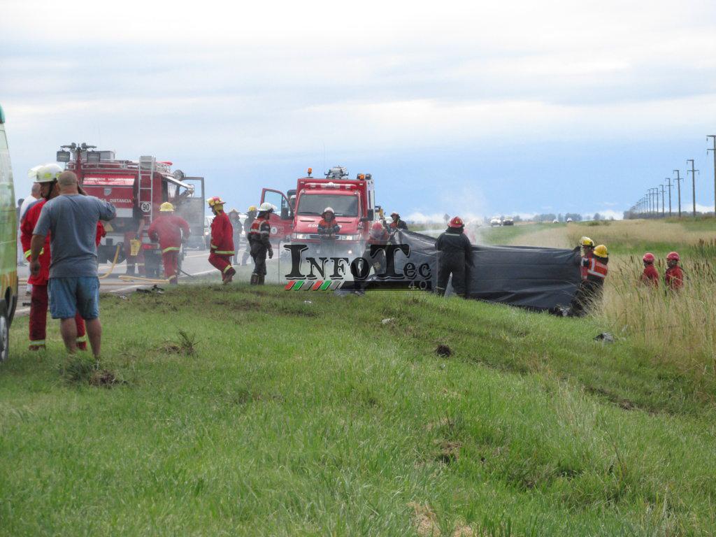 IMG_2314 (FILEminimizer)