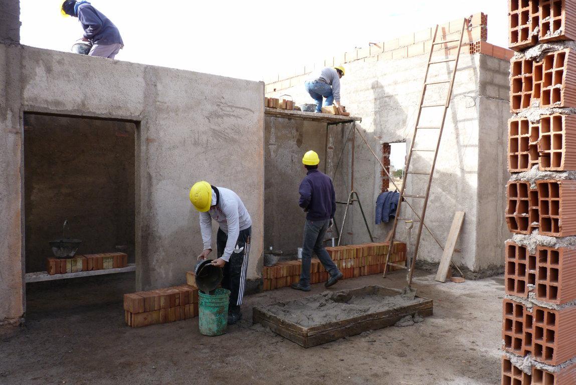 P1480580 (FILEminimizer)