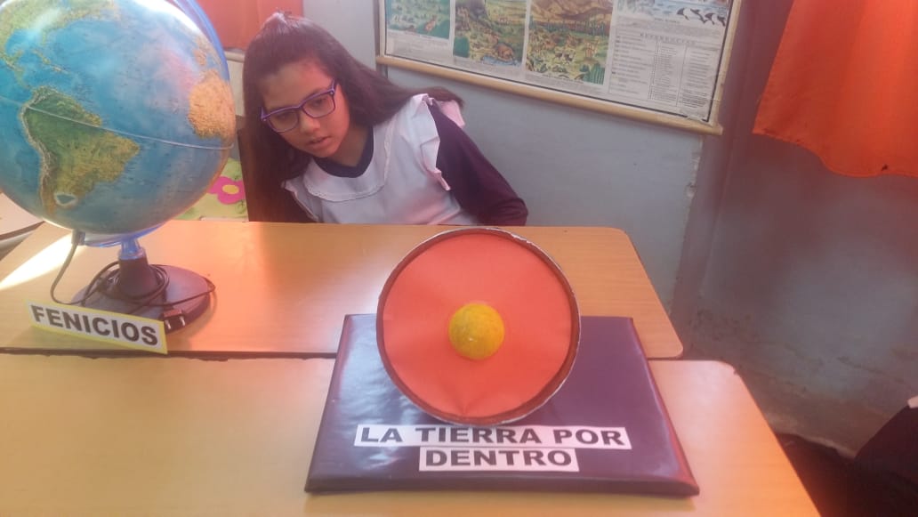 28ba364a-8fdb-4108-969c-b55b71236cd3