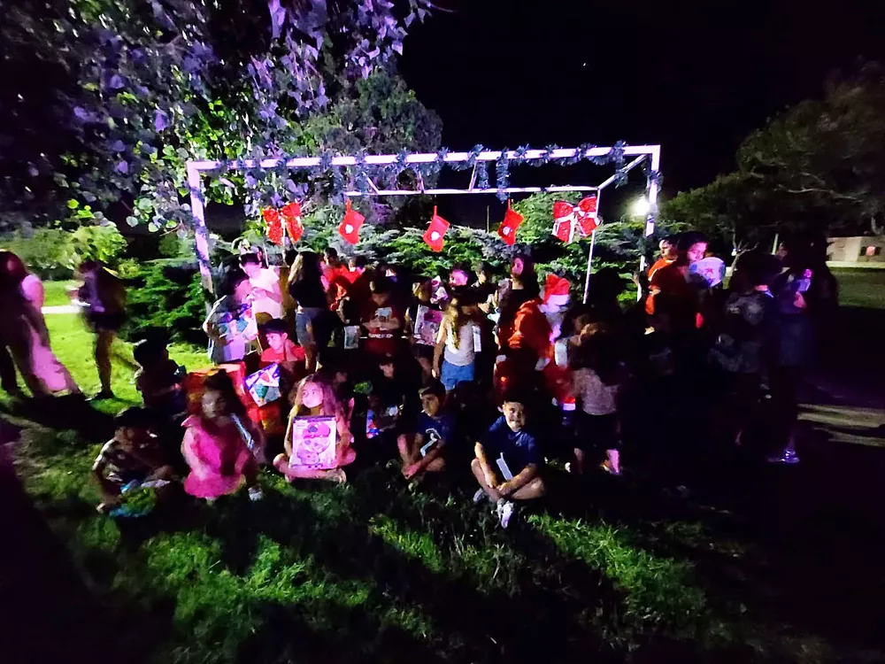 da8fb0aa-e64a-420d-9eb9-de4bf56de8b7