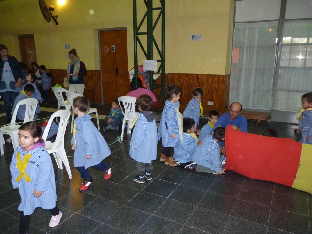 P1200793 (FILEminimizer)