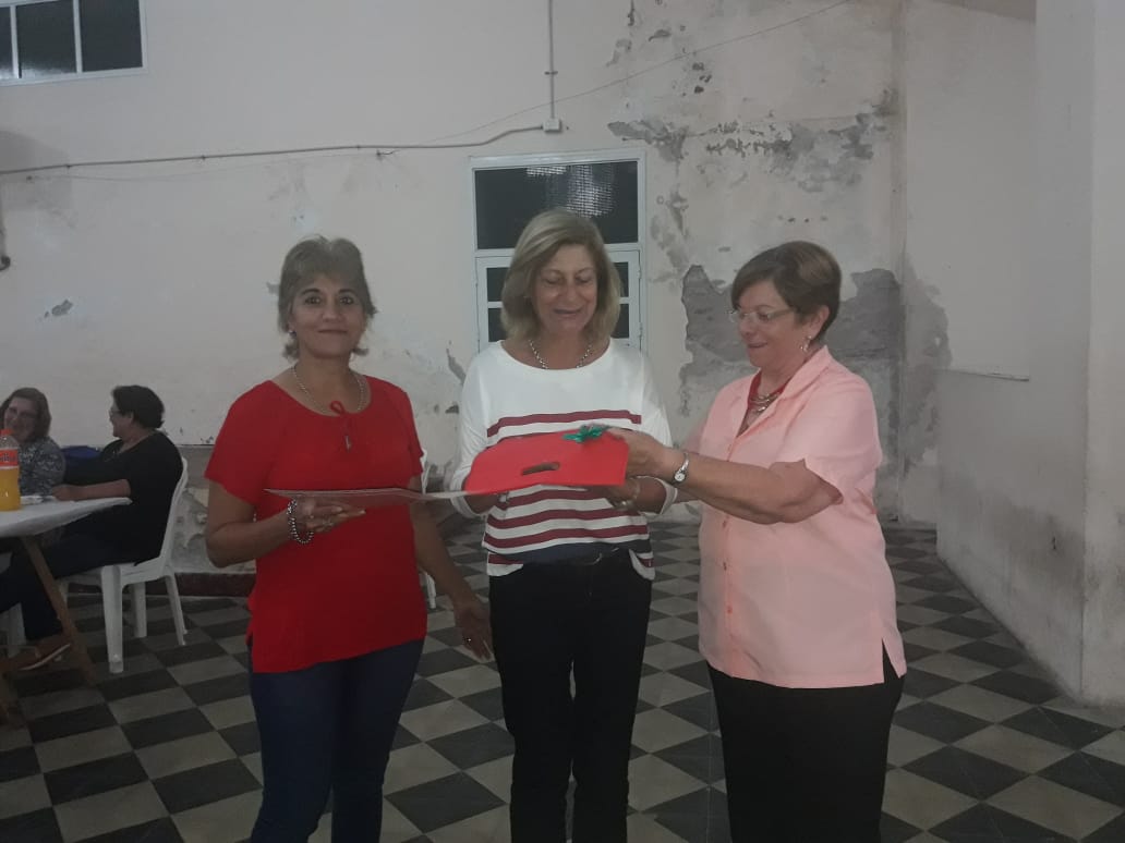 JUBILADOS CIERRE 2018 362