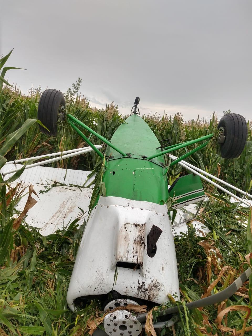 c9273d36-dd3e-4d23-9be3-295ff58880af